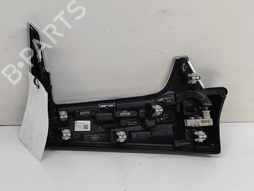 Other BMW X1 (U11) iX1 xDrive 30 | BP33369693O1 - Image 5