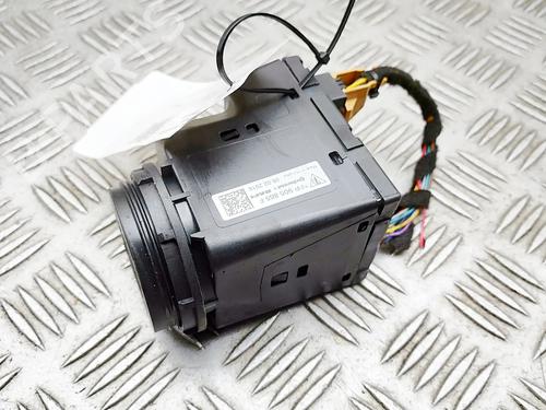 Ignition barrel PORSCHE PANAMERA (970) 3.0 S E-Hybrid | BP39472750M48 - Image 5