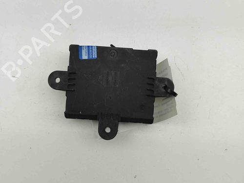 Electronic module LAND ROVER RANGE ROVER EVOQUE (L538) 2.2 D 4x4 | BP29486666M83 