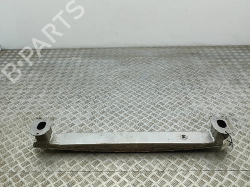 Other PORSCHE 911 (991) 3.0 Carrera S | BP31998368O1 