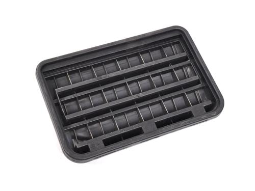 grille-bmw-6-coupe-f13-2011-2012-2013-2014-2015-2016-2017-33346031 main image