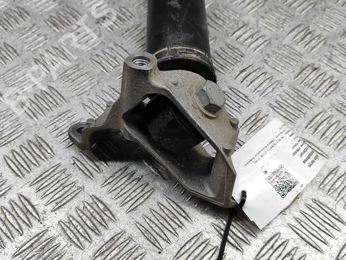 Left rear shock absorber VW MULTIVAN T7 (STM, STN) 1.4 eHybrid | BP29542255M18 