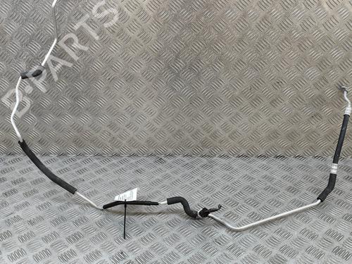 Used AC pipe MAZDA 6 Estate (GJ, GL) 2.5 (192 hp) 26500797