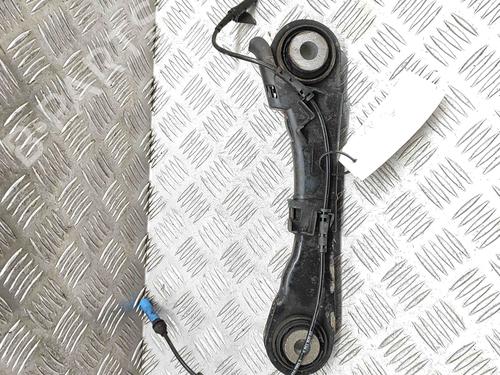 Querlenker links hinten für MERCEDES-BENZ GLS (X167) AMG 63 4Matic+ EQ Boost 4-matic+ (167.989) (612 hp) 24820005