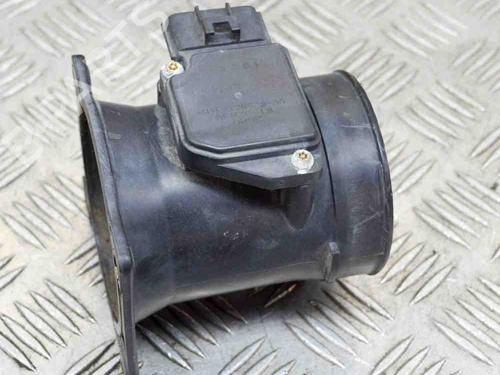 Mass air flow sensor JAGUAR S-TYPE II (X200) 3.0 | BP8624650M95