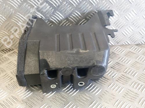 Support VOLVO XC60 II (246) T5 AWD | BP14614095C155 