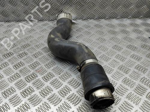 Pipe FORD RANGER (TKE) 2.0 EcoBlue 4x4 | BP29975622M125 
