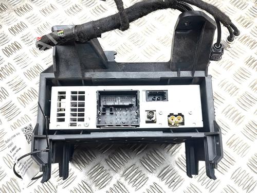 Electronic module AUDI A4 B8 Avant (8K5) RS4 quattro | BP39534629M83 - Image 7