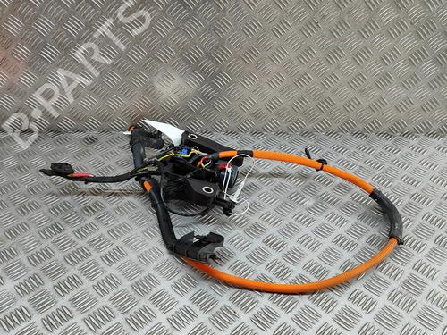 Used Cable BMW 3 (G20, G80, G28) 330 e Plug-in-Hybrid (292 hp) 27837071