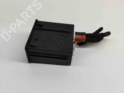 Elektronisk modul MAZDA MX-30 (DR) e-SKYACTIV | BP28432796M83 