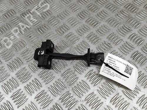Used Hinge/Door check strap VW T-ROC (A11, D11) 1.0 TSI (116 hp) 24581505
