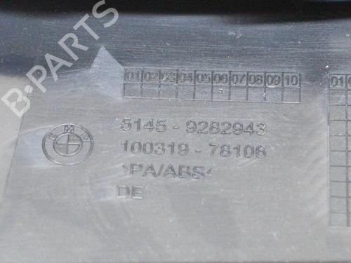 Other BMW i3 (I01) Electric | BP8843930O1 