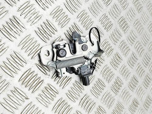 Other MAZDA CX-80 (KL_) e-SKYACTIVE-D MHEV AWD (KL0H, KL3R3P) | BP32716891O1 - Image 2