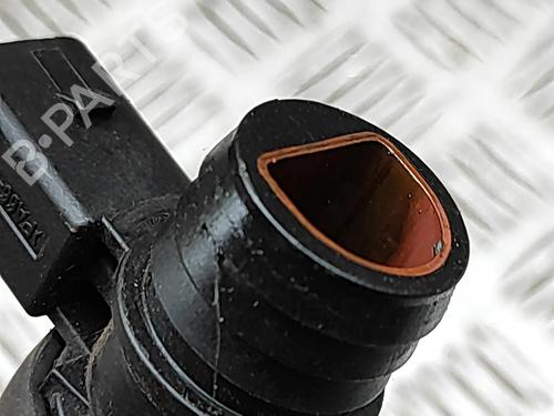 Pipe CHRYSLER GRAND VOYAGER V (RT) 2.8 CRD | BP38071511M125 - Image 6