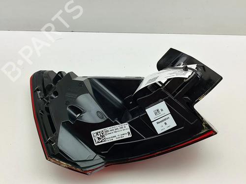 Right taillight AUDI A6 C8 Avant (4A5) 40 TFSI Mild Hybrid | BP27798996C35  - Image 5
