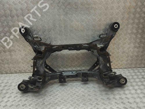 Rear axle LAND ROVER RANGE ROVER VELAR (L560) 2.0 D240 SD4 4x4 | BP29337133M2 