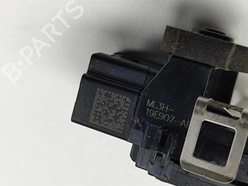 Electronic sensor FORD TRANSIT CUSTOM V362 Van (FY, FZ) 2.0 EcoBlue mHEV | BP38932667M84 - Image 9