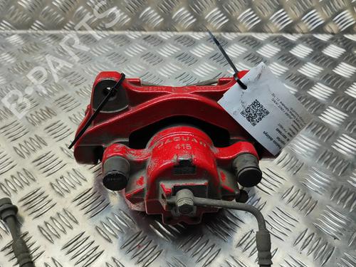 Right front brake caliper JAGUAR F-PACE (X761) 2.0 TD4 | BP28554046M104  - Image 5
