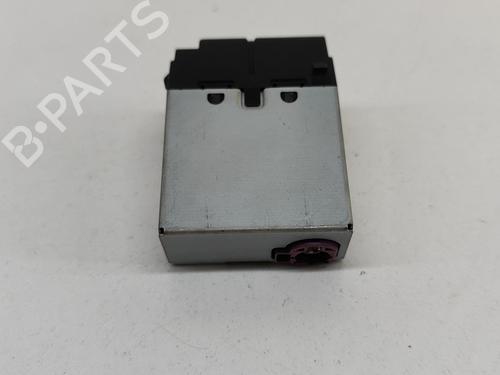 Elektronisk modul POLESTAR POLESTAR 2 (534) EV | BP28549971M83 