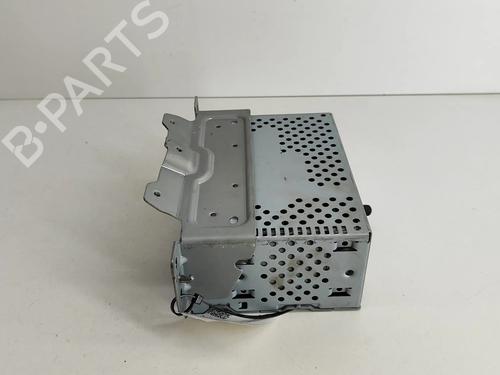 Electronic module FORD PUMA (J2K, CF7) 1.0 EcoBoost mHEV | BP33368039M83 - Image 4