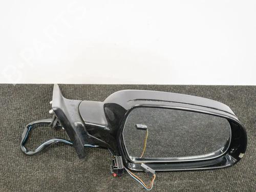 Used Right mirror AUDI A5 (8T3) 3.0 TDI quattro (240 hp) 6749669