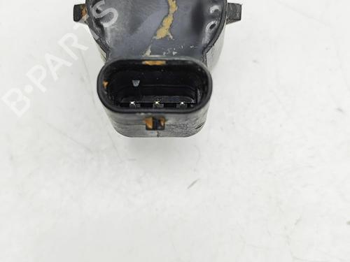 Electronic module AUDI Q5 (FYB, FYG) 40 TDI Mild Hybrid quattro | BP33387203M83  - Image 6