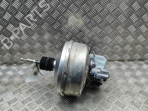 Used Servo brake Servo brake 38070353 38070353