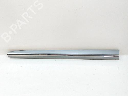 door-moulding-trim-vw-arteon-3h7-3h8-2017-27775073 main image