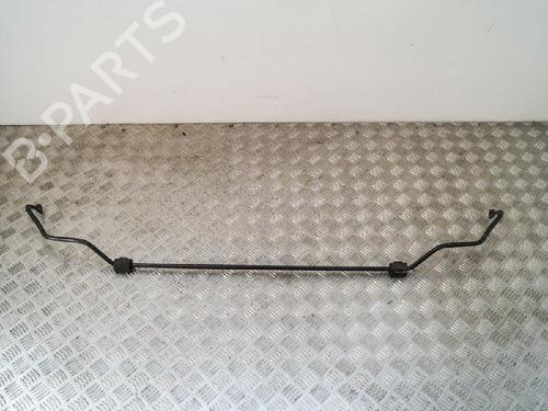 Used Anti roll bar BMW 3 (F30, F80) 320 i xDrive (184 hp) 14657897