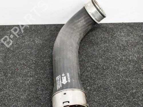 Intercooler pipe MERCEDES-BENZ GLE Coupe (C292) 350 d 4-matic (292.323, 292.324) | BP14665416M127 