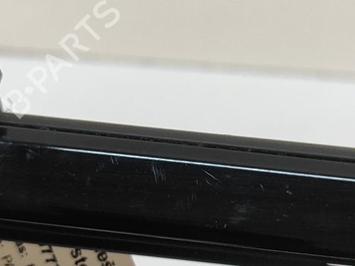 Door moulding trim PEUGEOT 2008 II (UD_, US_, UY_, UJ_, UR_, UC_) e-2008 (UKZKXZ) | BP29042458C150 