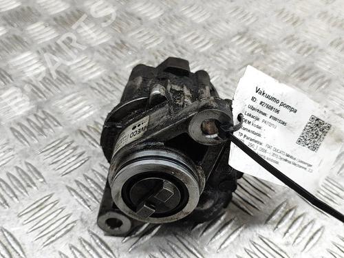 Used Steering pump Steering pump VW GOLF V (1K1) 2.0 GTI (200 hp) 33368781 33368781
