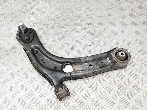 Right front suspension arm VW ARTEON (3H7, 3H8) 2.0 TSI | BP34559928M13 - Image 2