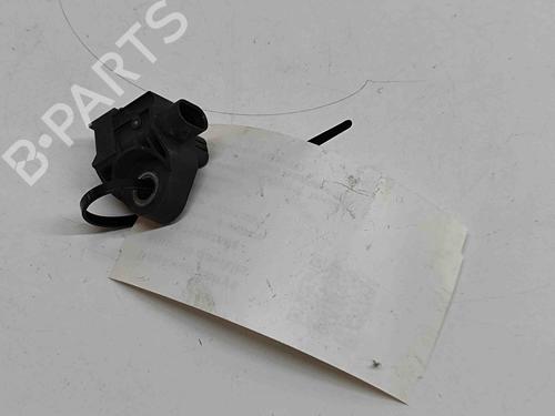 Used Electronic sensor PORSCHE TAYCAN Cross Turismo (Y1B) 4 (Y1BBD1) (476 hp) 28497687