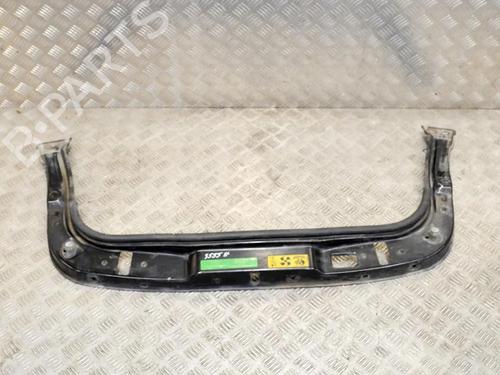 Used Crossmember Crossmember MINI MINI CLUBMAN (R55) Cooper (120 hp) 10072256 10072256