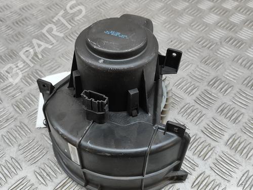 Ventilator motor PORSCHE CAYENNE (9PA) 3.2 | BP24306872M62 