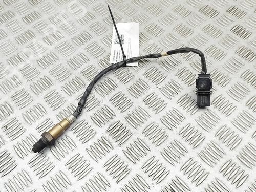Elektronisk sensor Elektronisk sensor PORSCHE CAYENNE (92A) 3.0 Diesel (245 hp) 34630572 34630572