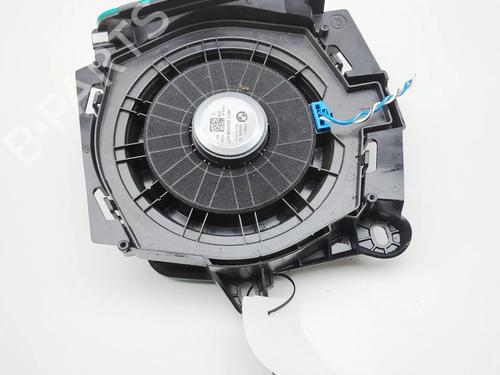 Electronic module BMW 3 (G20, G80, G28) 330 e Plug-in-Hybrid | BP39646534M83 - Image 4