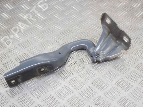 Used Hinge/Door check strap JEEP RENEGADE SUV (BU, B1, BV) 2.0 CRD 4x4 (140 hp) 14625993
