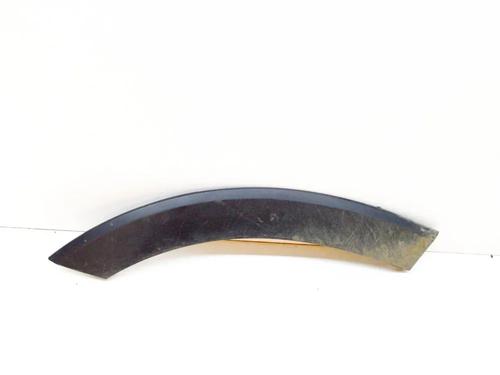Used Front left wheel arch trim Front left wheel arch trim FORD TRANSIT V363 Platform/Chassis (FED, FFD) 2.0 EcoBlue (130 hp) 33348330 33348330