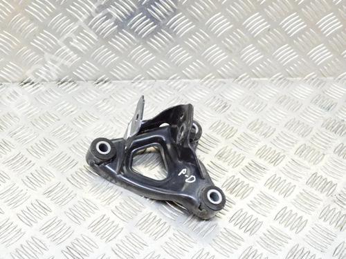 Used Support TESLA MODEL 3 (5YJ3) EV AWD (351 hp) 27750604