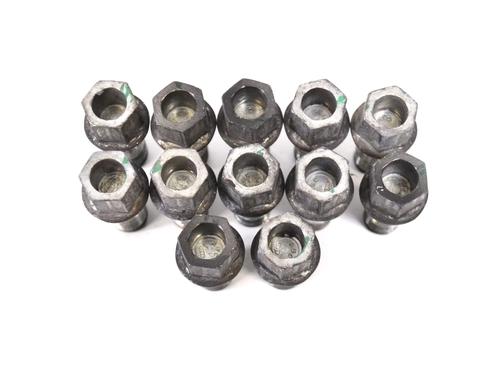 other-audi-a1-8x1-8xk-2010-2011-2012-2013-2014-2015-2016-2017-2018-2019-33346647 main image