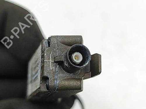 Camera TESLA MODEL S (5YJS) P100D AWD | BP33390563E14 - Image 5