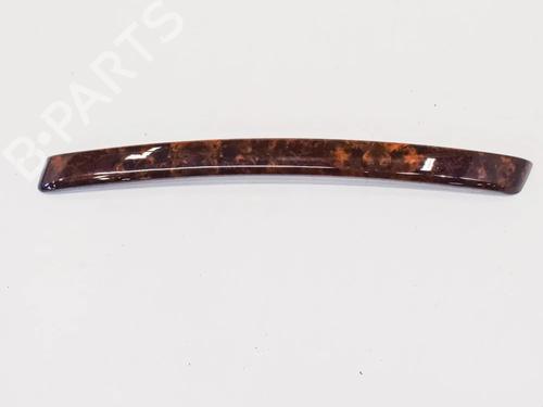 other-bmw-3-coupe-e92-330-xi-52850610-2005-2006-2007-2008-2009-2010-2011-2012-2013-8827595 main image
