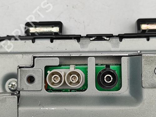 Electronic module VW CADDY V MPV (SBB, SBJ) 2.0 TDI 4motion | BP28432511M83 