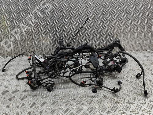 BP29812701E16 main image