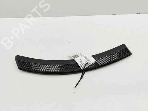 Grill Grill MITSUBISHI LANCER VIII (CY_A, CZ_A) EVO X (CZ4A) (295 hp) 34560304 34560304