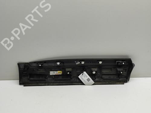 Door moulding trim JAGUAR F-PACE (X761) 2.0 TD4 | BP29830531C150 