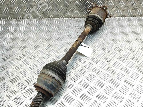 Right rear driveshaft SUZUKI GRAND VITARA II (JT, TE, TD) 2.4 All-wheel Drive (JT424, JB424, TDA4) | BP29569933M41 