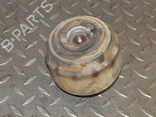 Used Engine mount MERCEDES-BENZ SL (R230) 500 (230.475) (306 hp) 30222358